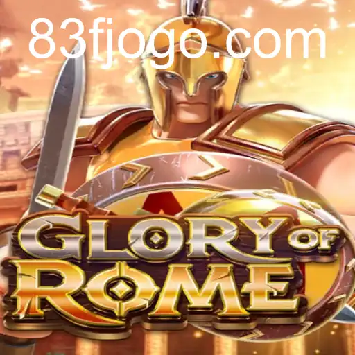 GloryofRome