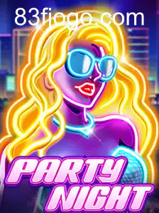PartyNight