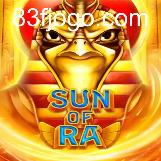 SunofRa