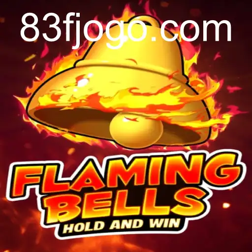 flamingbells